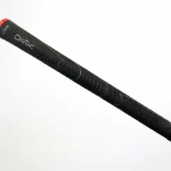 Cleveland CG Tour 56* Wedge RH 35 In Accra 90i Graphite Shaft Stiff Flex -Ping Wedges Sales Store 31a3a7f0 facc 5b16 9234 2760347db5af