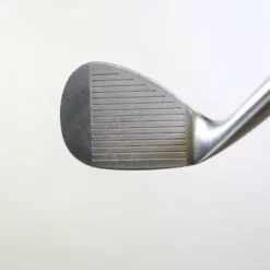 Fourteen RM-21 58* Wedge 12* Bounce RH 35 In Dynamic Gold Steel Shaft Stiff Flex -Ping Wedges Sales Store 31b310ea e92c 59ff 835a a8d477f65016