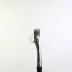 Callaway Forged Vintage Gap Wedge 48* RH 35.5 In Steel Shaft Stiff Flex -Ping Wedges Sales Store 31e274c5 f4f8 5b1a a567 6e19cdd0ef48