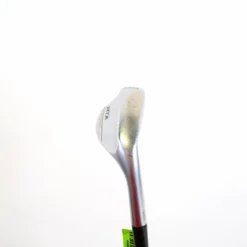 Cleveland RTX ZipCore Tour Satin Full 56* Wedge RH 35.25 In 12* Steel Wedge Flex -Ping Wedges Sales Store 31ed7918 4848 508e bfdb 55516cd2f514
