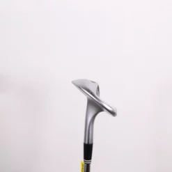 Cleveland CBX 60* Wedge RH 35 In Dynamic Gold 115 Steel Shaft Stiff Flex 13 Cleveland CBX 60* Wedge RH 35 In Dynamic Gold 115 Steel Shaft Stiff Flex -Ping Wedges Sales Store 31eee641 2d59 5aab 8e6b dc8b57e3f48d