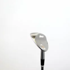 Cleveland 588 Tour Action 54* Wedge RH 35.5 In Steel Shaft Wedge Flex -Ping Wedges Sales Store 31ef549d ad3a 530a b03a a489d8e7b8d8