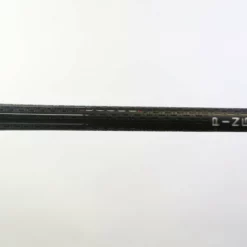 Ping Tour Gorge TS 60* Wedge RH 35.25 In CFS Steel Shaft Stiff Flex 19 Ping Tour Gorge TS 60* Wedge RH 35.25 In CFS Steel Shaft Stiff Flex -Ping Wedges Sales Store 32035853 24c8 538c b047 559cd1bbd937