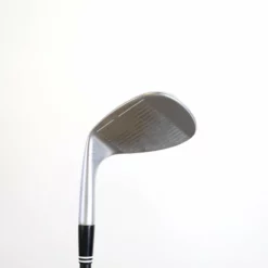 Cleveland Smart Sole S Wedge 58* RH 35.5 In Graphite Shaft Wedge Flex 15 Cleveland Smart Sole S Wedge 58* RH 35.5 In Graphite Shaft Wedge Flex -Ping Wedges Sales Store 320452a1 3175 5d46 9119 e2827e72344b