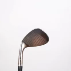 Cleveland CG15 Oil Quench 52* Wedge RH 35.5 In 10* Cleveland Steel Wedge Flex -Ping Wedges Sales Store 3214f4ea fddd 5c28 bb65 4f2e18b8d7fe