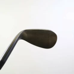 Ping Glide 2.0 TS 58* Wedge RH 35 In Alta CB Graphite Shaft Regular Flex -Ping Wedges Sales Store 32160894 dda4 5e60 8a82 8f7f3b2f41d9