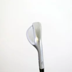 Ping Glide 2.0 SS Purple Dot 52* Wedge RH 35.5 In 12* Ping AWT Steel Wedge Flex -Ping Wedges Sales Store 322c9af5 8364 50db ab1c 1c05e6e2c508