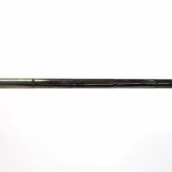 Callaway Mack Daddy 2 Slate 52* Wedge 12* Bounce RH 35.25 In Steel Stiff Flex -Ping Wedges Sales Store 322e5563 0e9e 551e be14 eb8f3a8275f9