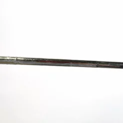 Ping Tour Gorge SS Sand Wedge 56* RH 35.75 In Steel Shaft Stiff Flex Blue Dot -Ping Wedges Sales Store 324332f7 edb6 5a18 a6ae acf48bd067ea