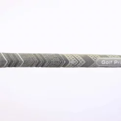 Cleveland RTX-4 Mid Grind Black Satin 60* Wedge 36 In RH True Temper Steel Stiff -Ping Wedges Sales Store 3252e4bc c082 5015 93fa 73a362eb52a6 scaled