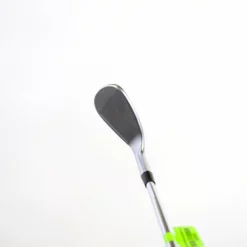 Ping Glide SS Silver Dot 52*, 56* Wedge Set RH True Temper XP Steel Stiff -Ping Wedges Sales Store 3258aedc a46b 531e afcc 73181d60965a