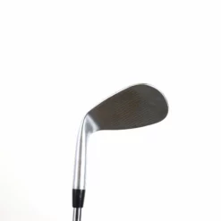 Ping Glide 2.0 SS Black Dot 60* Wedge RH 35 In 10* Ping AWT Steel Wedge Flex 15 Ping Glide 2.0 SS Black Dot 60* Wedge RH 35 In 10* Ping AWT Steel Wedge Flex -Ping Wedges Sales Store 3283e115 e5cb 5c78 b328 a8cd6549ab49