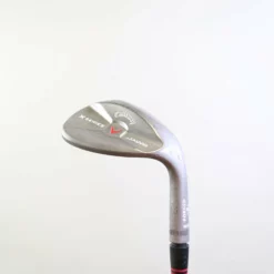 Callaway X-Series Jaws Chrome 58* Wedge RH 35 In Steel Shaft Stiff Flex -Ping Wedges Sales Store 3294e64e 3150 577f 92b6 0d9f1df86695