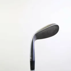 Cleveland RTX-3 Black Satin 60* Wedge RH 35 In Dynamic Gold Shaft Stiff Flex -Ping Wedges Sales Store 3298d3c2 7bc4 5f5d a8db 370d330250b6