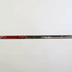 Callaway Mack Daddy 4 Tactical X Grind 60* Wedge RH 34.75 In Steel Stiff Flex 18 Callaway Mack Daddy 4 Tactical X Grind 60* Wedge RH 34.75 In Steel Stiff Flex -Ping Wedges Sales Store 32a003a2 0d8a 51d7 b435 f3bf0bdfdaf0