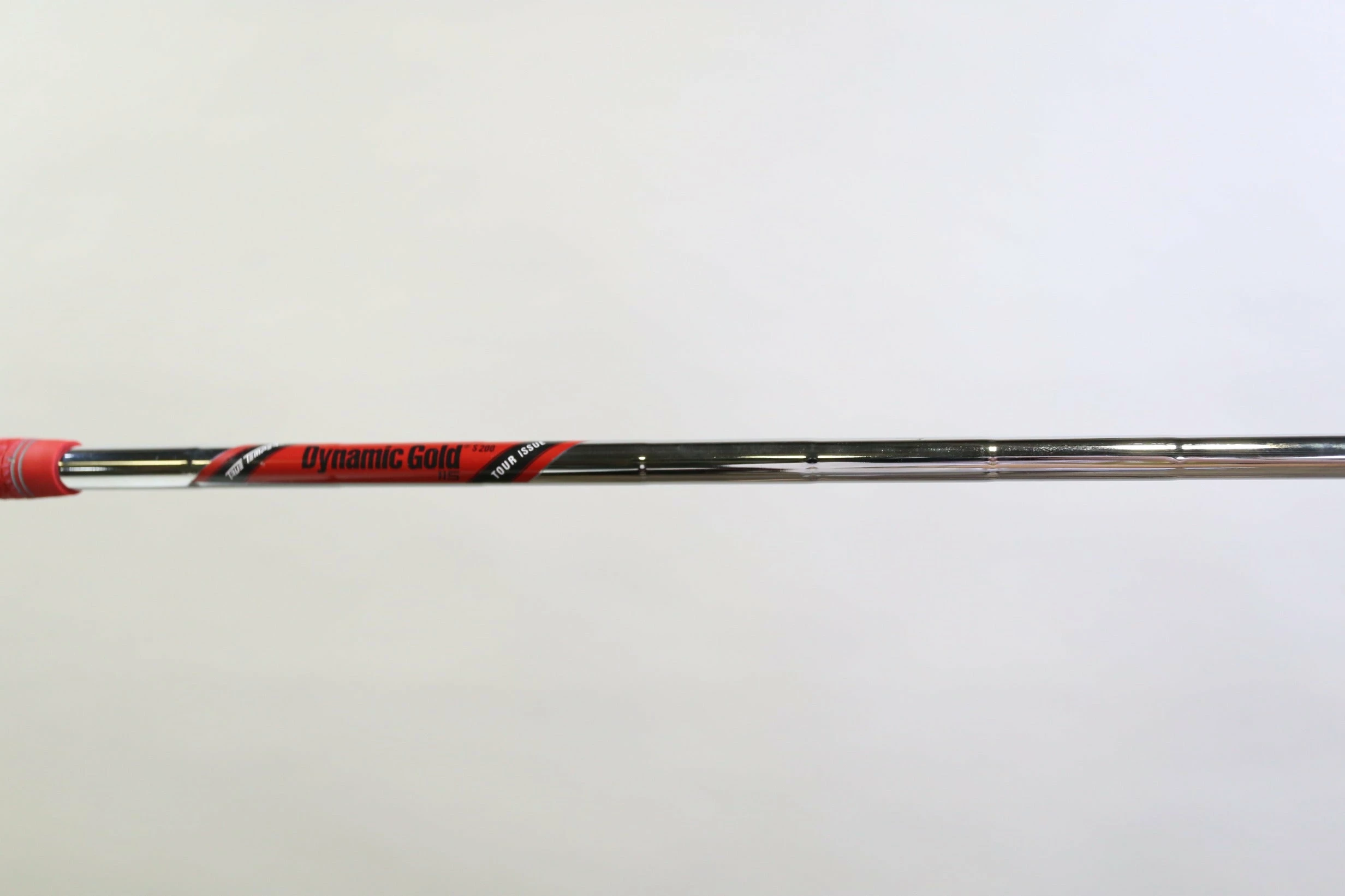 Callaway Mack Daddy 4 Tactical X Grind 60* Wedge RH 34.75 In Steel Stiff Flex 10 Callaway Mack Daddy 4 Tactical X Grind 60* Wedge RH 34.75 In Steel Stiff Flex - Image 8