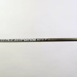 Callaway Mack Daddy 4 Gap Wedge 52* RH 35 In Graphite Shaft Seniors Flex -Ping Wedges Sales Store 32bfe189 0e8e 5e6b 9e0f 56d78e357acb