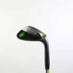 Unspecified Bombtech Grenade 52* Wedge Right Handed 35 In Steel Shaft Stiff Flex -Ping Wedges Sales Store 32c14c7b b143 556c b6cb 11531ac2258f