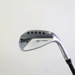PXG 0311 Forged 54*, 58 Wedge Set RH Graphite Shaft Regular Flex -Ping Wedges Sales Store 32d1d77d acac 5919 aa11 4dde4781aed2