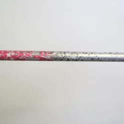 Callaway X2 Hot Pitching Wedge RH 34.5 In Graphite Shaft Ladies Flex -Ping Wedges Sales Store 33475d42 5a37 5faf a774 270aaa1a77e9