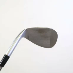 Nike SV Tour 54*/12*, 58*/11* Wedge Set RH Steel Shaft Stiff Flex 15 Nike SV Tour 54*/12*, 58*/11* Wedge Set RH Steel Shaft Stiff Flex -Ping Wedges Sales Store 334a8b0f d089 5503 8181 bf9e35d29c15