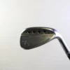 Callaway MD4 Chrome S Grind 50* Wedge RH 35.25 In True Temper Steel Shaft Stiff -Ping Wedges Sales Store 335e6531 6487 5367 a837 e6ad3e231782