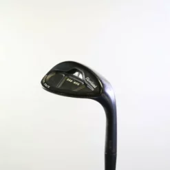 Cleveland 588 RTX CB Black Pearl Sand Wedge 54* RH 35.5 In Steel Shaft Stiff -Ping Wedges Sales Store 336d43bd 377d 5321 b619 763036ce253c