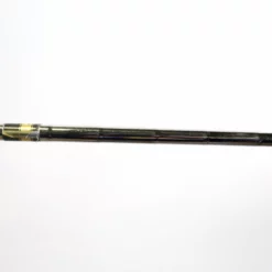 Cleveland 588 Tour Action 54* Wedge RH 35.5 In Steel Shaft Wedge Flex -Ping Wedges Sales Store 33785b04 75f1 5626 94aa c8870b3a5dee