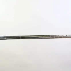 Nike Slingshot Pitching Wedge 46* RH 36.5 In Steel Shaft Stiff Flex -Ping Wedges Sales Store 3381e480 08ef 57c9 9757 bb22013cbfc5