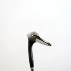 Cleveland CG15 Black Pearl 56* Wedge RH 35.5 In Traction Steel Shaft Wedge Flex -Ping Wedges Sales Store 33c3c1fd 9f07 52dd b19b 6d269efe6fa7