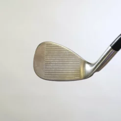 Ping Tour Lob Wedge 58* RH 34.5 In Steel Shaft Stiff Flex -Ping Wedges Sales Store 33dc8e9e 4002 5aa8 84ff 67f90ba833da