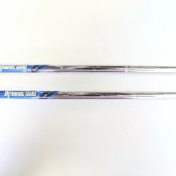 Callaway MD5 JAWS S Grind 56*, 60* Wedge Set RH -0.25 In Steel Stiff Flex 16 Callaway MD5 JAWS S Grind 56*, 60* Wedge Set RH -0.25 In Steel Stiff Flex -Ping Wedges Sales Store 34251052 645d 5a8a 8cf7 460c78a198c9