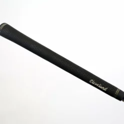 Cleveland Forged Black 52* Wedge RH 35.5 In Steel Shaft Wedge Flex -Ping Wedges Sales Store 3436c55a d911 5a23 848b 0c95e021256f