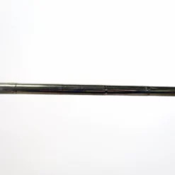 Cobra SZ Sand Wedge RH 34.75 In Steel Shaft Wedge Flex 18 Cobra SZ Sand Wedge RH 34.75 In Steel Shaft Wedge Flex -Ping Wedges Sales Store 3440fa16 09f3 5a30 b9a0 80291766d332