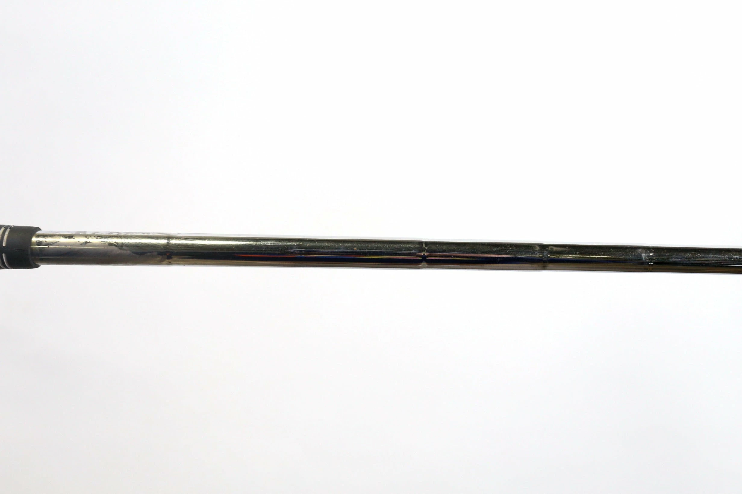 Cobra SZ Sand Wedge RH 34.75 In Steel Shaft Wedge Flex 10 Cobra SZ Sand Wedge RH 34.75 In Steel Shaft Wedge Flex - Image 8