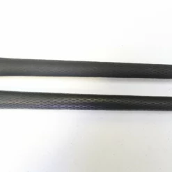 Cleveland 588 RTX 2.0 CB 56*, 60* Wedge Set RH Steel Stiff Flex -Ping Wedges Sales Store 3444a71b 8407 5e1a 9e6c 185edaad5acc