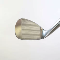 Callaway MD4 Chrome Lob Wedge 58* RH 34.5 In Steel Shaft Stiff Flex -Ping Wedges Sales Store 345fca3e a83e 569d 979a a50953599abf