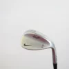 Nike SV Tour 56* Wedge RH 35 In 10* True Temper Steel Shaft Stiff Flex -Ping Wedges Sales Store 34709a67 7c2e 5446 82f1 9b817f6ebd6b