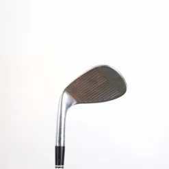 Cleveland CG14 Chrome 56* Wedge RH 35.25 In 14* Cleveland Steel Wedge Flex -Ping Wedges Sales Store 34765e5a 3b33 5d65 be53 b88308431688