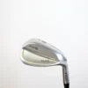 Ping Glide TS Black Dot 58* Wedge RH 35 In Ping CFS Steel Stiff Flex