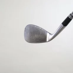 Cleveland 588 RTX 2.0 Blade Satin Lob Wedge 60* RH 35.25 In Steel Shaft Wedge -Ping Wedges Sales Store 348b31e8 27b5 59ea 9dc5 48896381d1c4