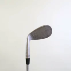 Callaway X Forged 52* Wedge 12* Bounce RH 35 In Steel Shaft Stiff Flex -Ping Wedges Sales Store 34b343e6 7b64 55c9 bbe9 08627338097d