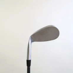 Callaway Mack Daddy CB 54* Wedge RH 35.25 In 14* KBS HiRev G Graphite Stiff -Ping Wedges Sales Store 34bb0f25 8d5c 5ea1 b6ce b5f15e507eb4