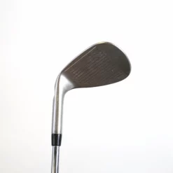 Ping Tour Gorge SS Sand Wedge 56* RH 35.75 In Steel Shaft Stiff Flex Blue Dot -Ping Wedges Sales Store 3520248a 3ec5 5b37 8556 34d8b91e551e