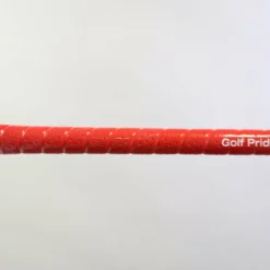 Callaway X-18 Sand Wedge 56* RH 35 In Dynamic Gold Steel Shaft Regular Flex -Ping Wedges Sales Store 352aa26c 262a 5d86 bf4b 8286c6c14b6e