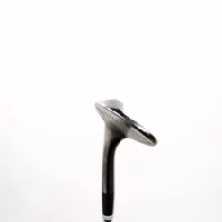 Cleveland CG15 Tour Zip Satin Chrome 58* Wedge RH 35.5 In Steel Shaft Stiff -Ping Wedges Sales Store 352ded6f b389 5bde b74f 2a3517dbf55b