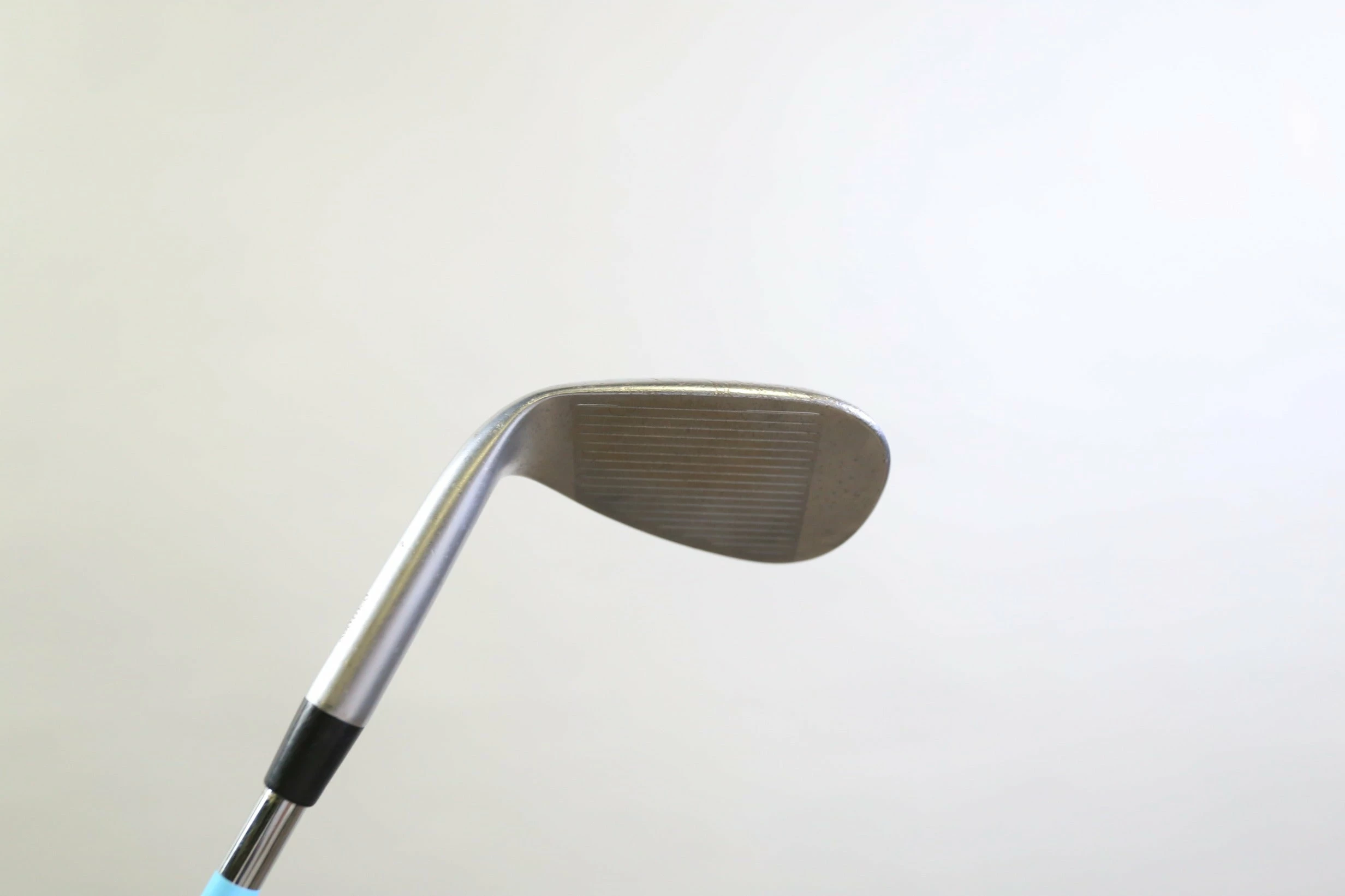 Ping Glide 2.0 WS Black Dot Lob Wedge 60* RH 35 In Steel Shaft Stiff Flex 4 Ping Glide 2.0 WS Black Dot Lob Wedge 60* RH 35 In Steel Shaft Stiff Flex - Image 2