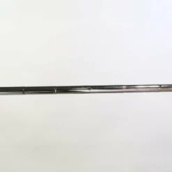 Ping Glide WS Sand Wedge 56* RH 34.5 In Steel Shaft Stiff Flex 18 Ping Glide WS Sand Wedge 56* RH 34.5 In Steel Shaft Stiff Flex -Ping Wedges Sales Store 35908fda aad9 5d9b bb5f bd88d86e768d