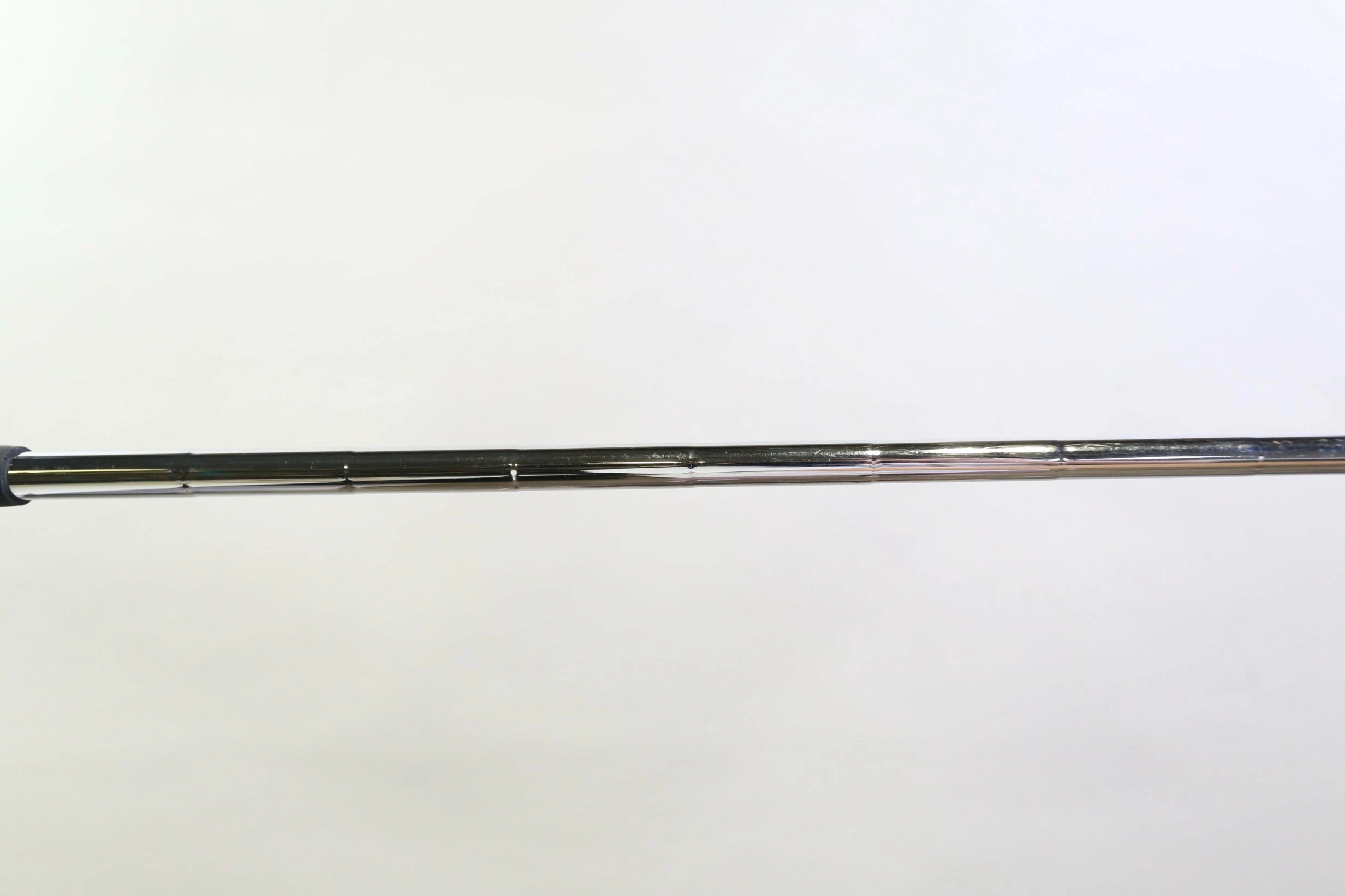 Ping Glide WS Sand Wedge 56* RH 34.5 In Steel Shaft Stiff Flex 10 Ping Glide WS Sand Wedge 56* RH 34.5 In Steel Shaft Stiff Flex - Image 8