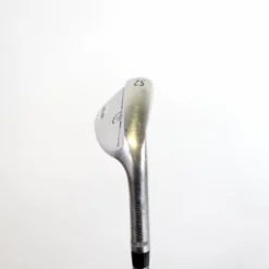 Wilson Staff FG Tour PMP 52*/08* Wedge RH 35.5 In KBS Steel Shaft Stiff Flex -Ping Wedges Sales Store 3591991a 6c93 5310 9cdd 08c686af82b3